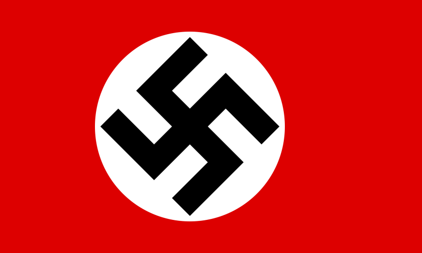 2000px-flag_of_german_reich_1935e280931945-svg
