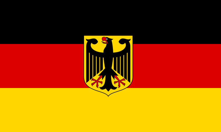 2000px-flag_of_germany_unoff-svg