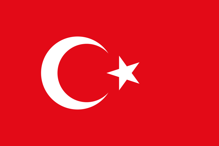 2000px-flag_of_turkey-svg