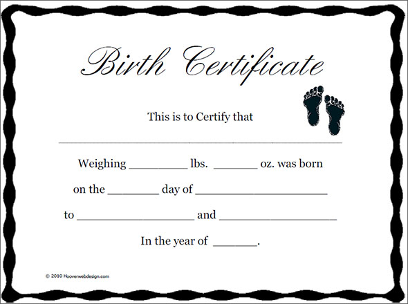 birth-certificate-template-2-1