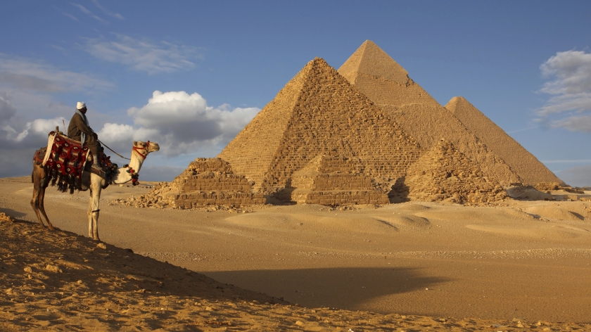 explore-ancient-egypt-merl