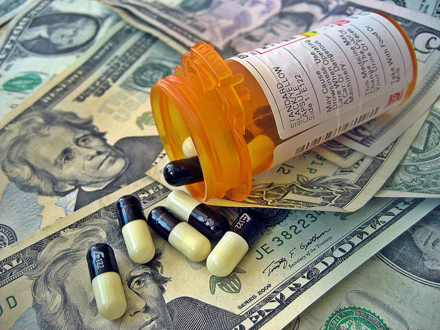 flickr-healthcare-costs-images_of_money