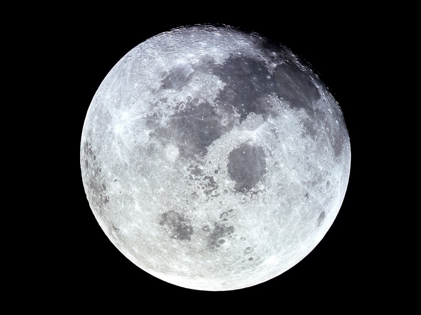 full-moon-micketo-25922359-1600-12001