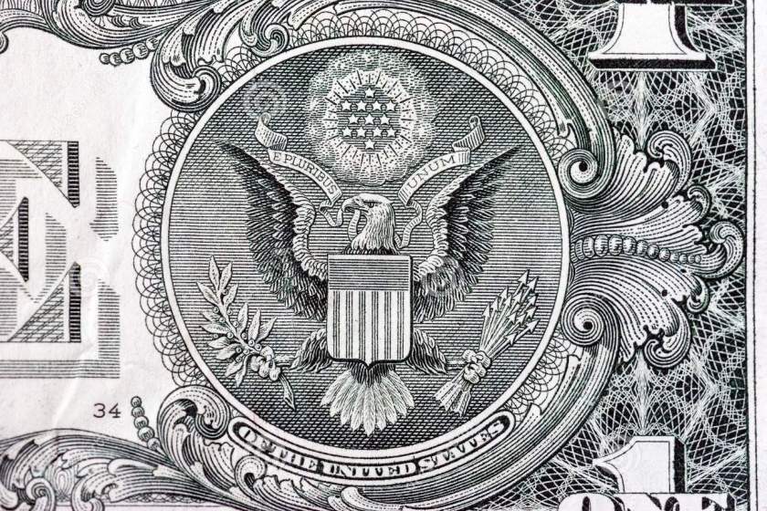 great-seal-back-one-dollar-bill-1247480