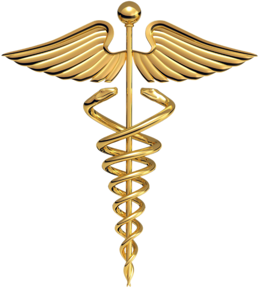 medical_logo_by_vishal