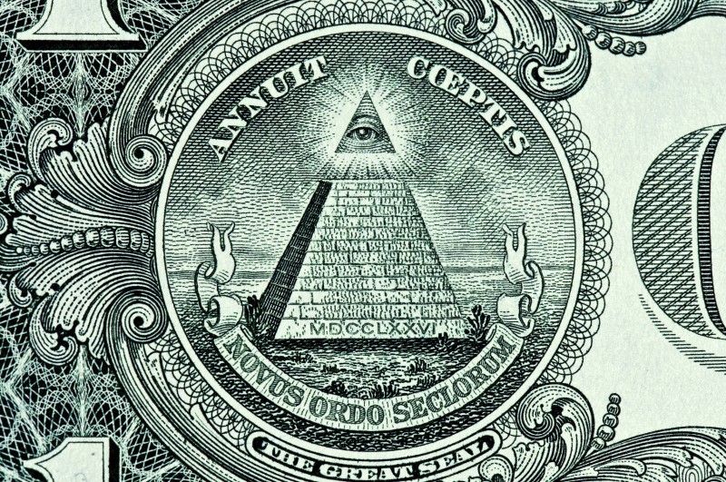 pyramid-dollar
