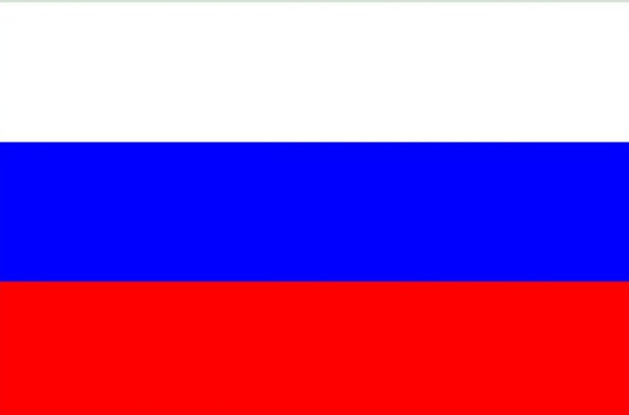 russia-national-flag-5-x-3-kcob