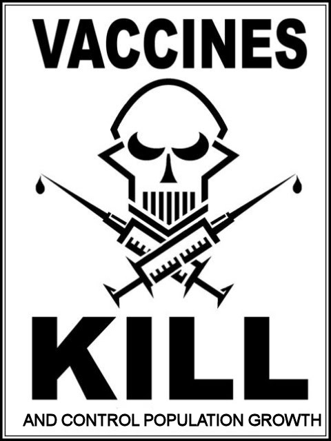 vaccines-kill