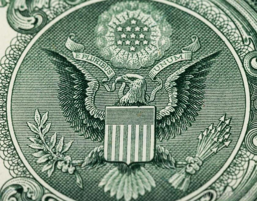 great-seal-of-the-us-one-dollar-bill