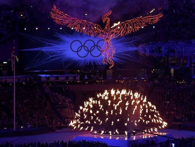 olympics-closing-ceremony-performances
