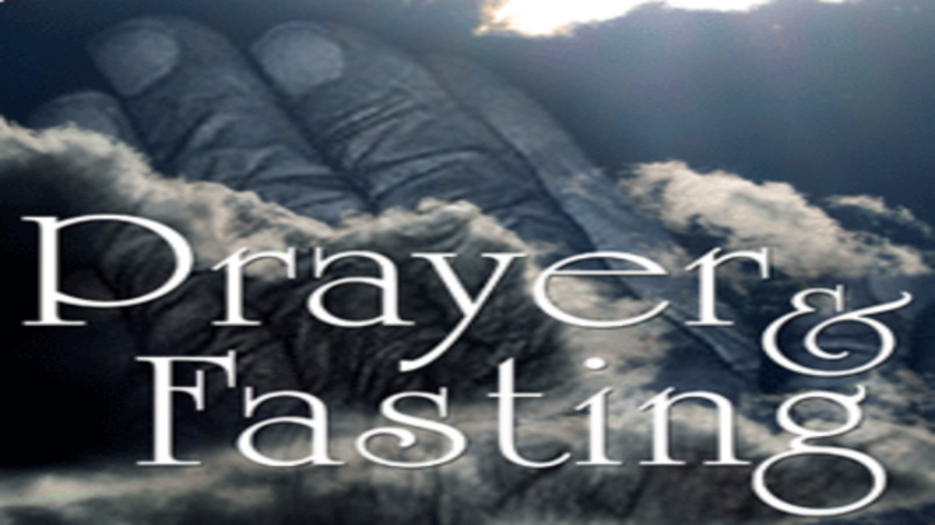 prayerfasting1